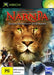 Chronicles of Narnia Lion Witch and the Wardrobe