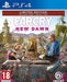 Far Cry New Dawn [Limited Edition]