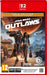 Star Wars Outlaws