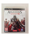 Assasin's Creed II [Not for Resale]