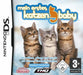 Mein Erstes Katzenbaby