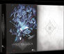 Ender Magnolia: Bloom In The Mist [Deluxe Edition]