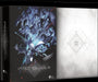Ender Magnolia: Bloom In The Mist [Deluxe Edition]