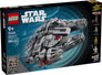 Millennium Falcon #75426