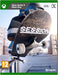 Session: Skate Sim