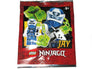 Digi Jay #892069