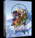 RWBY Arrowfell [Collector's Edition]