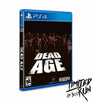 Dead Age