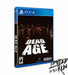 Dead Age