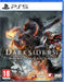 Darksiders: Warmastered Edition