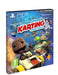 LittleBigPlanet Karting [Special Edition]