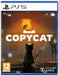 Copycat