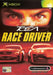 TOCA Race Driver
