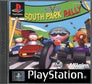 South Park Rally