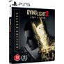 Dying Light 2: Stay Human [Deluxe Edition]