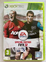 FIFA 12 [Special Edition]