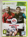 FIFA 12 [Special Edition]