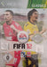 FIFA 12 [Classics]