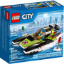 Race Boat #60114