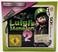 Luigi's Mansion 2 [Premium Edition]