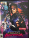 Far Cry 3 Blood Dragon: Classic Edition [VHS Edition]