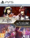 Fallen Legion: Rise to Glory & Fallen Legion Revenants [Deluxe Edition]