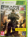 Gears Of War 3 [Not for Resale]