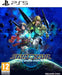 Star Ocean: The Second Story R