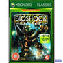 Bioshock [Classics Best Sellers]