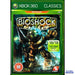Bioshock [Classics Best Sellers]
