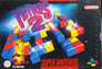 Tetris 2