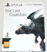 The Last Guardian [Steelbook Edition]