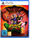 Fight 'n Rage: 5th Anniversary Edition