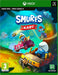 Smurfs Kart