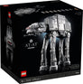 AT-AT #75313