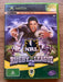 Rugby League 2