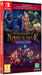 The Dungeon Of Naheulbeuk Collection