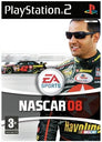 NASCAR 08