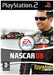 NASCAR 08