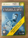 Deus Ex: Invisible War [Not For Resale]