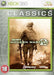 Call of Duty: Modern Warfare 2 [Classics]