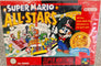 Super Mario All-Stars [Nintendo Classics]