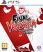 Final Vendetta [Collector's Edition]