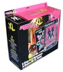 Dance UK XL [8 Step USB Dancemat]
