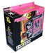 Dance UK XL [8 Step USB Dancemat]