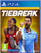 Tiebreak: Official Game Of The ATP And WTA