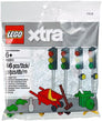 Traffic Lights #40311