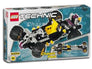 Chassis Pack #5222