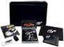 Gran Turismo 5 [Signature Edition]