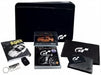 Gran Turismo 5 [Signature Edition]